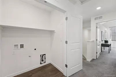 2887 S Fox Street, Englewood, CO 80110 - Photo 23