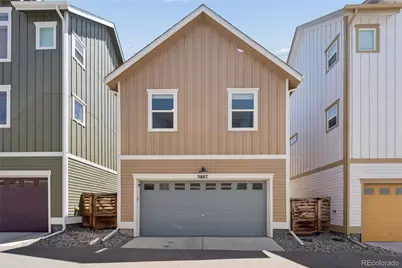 2887 S Fox Street, Englewood, CO 80110 - Photo 31