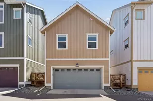 2887 S Fox St, Englewood, CO 80110 - Photo 31
