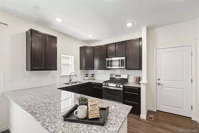 2887 S Fox Street, Englewood, CO 80110 - Photo 11