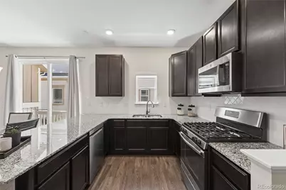 2887 S Fox Street, Englewood, CO 80110 - Photo 13