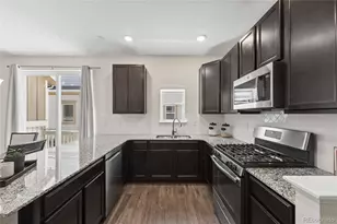 2887 S Fox St, Englewood, CO 80110 - Photo 13
