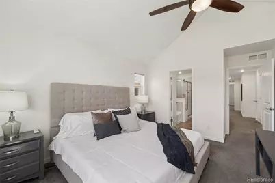 2887 S Fox Street, Englewood, CO 80110 - Photo 19