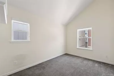 2887 S Fox Street, Englewood, CO 80110 - Photo 27