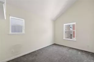 2887 S Fox St, Englewood, CO 80110 - Photo 27
