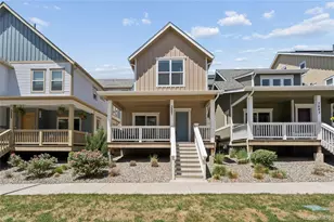 2887 S Fox St, Englewood, CO 80110 - Photo 1