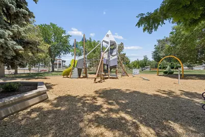 2887 S Fox Street, Englewood, CO 80110 - Photo 35