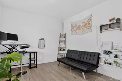 2176 Rosette Lane, Castle Rock, CO 80104 - Photo 5