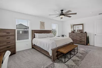 2176 Rosette Lane, Castle Rock, CO 80104 - Photo 25