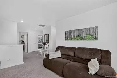 2176 Rosette Lane, Castle Rock, CO 80104 - Photo 23