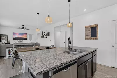 2176 Rosette Lane, Castle Rock, CO 80104 - Photo 15