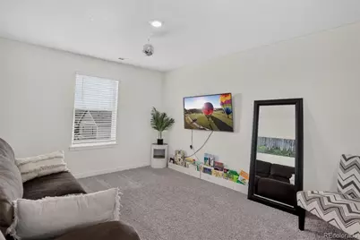2176 Rosette Lane, Castle Rock, CO 80104 - Photo 21