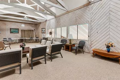 5029 Secota, Colorado Springs, CO 80917 - Photo 27