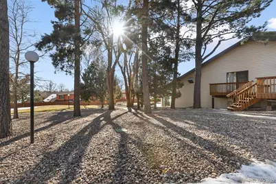 5029 Secota, Colorado Springs, CO 80917 - Photo 35