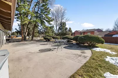 5029 Secota, Colorado Springs, CO 80917 - Photo 33