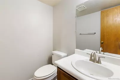 5029 Secota, Colorado Springs, CO 80917 - Photo 15