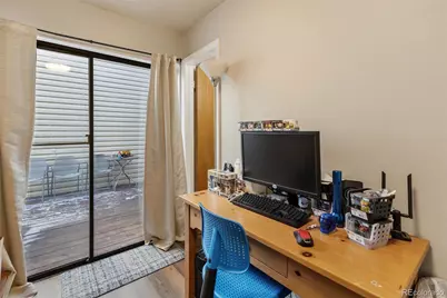 5029 Secota, Colorado Springs, CO 80917 - Photo 13