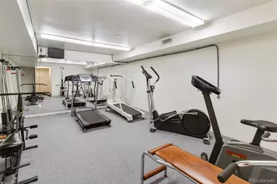 5029 Secota, Colorado Springs, CO 80917 - Photo 31