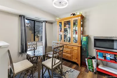 5029 Secota, Colorado Springs, CO 80917 - Photo 17