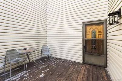 5029 Secota, Colorado Springs, CO 80917 - Photo 5