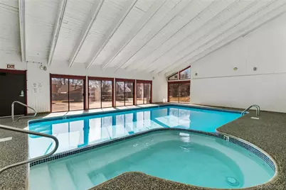 5029 Secota, Colorado Springs, CO 80917 - Photo 29