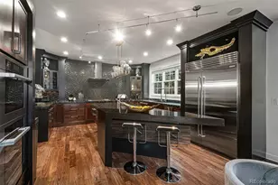 6072 S Paris St, Greenwood Village, CO 80111 - Photo 9