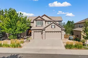 6072 S Paris St, Greenwood Village, CO 80111 - Photo 1