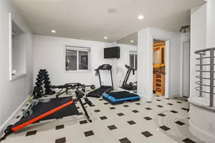 6072 S Paris St, Greenwood Village, CO 80111 - Photo 41