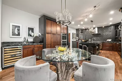 6072 S Paris Street, Greenwood Village, CO 80111 - Photo 11