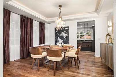 6072 S Paris Street, Greenwood Village, CO 80111 - Photo 13