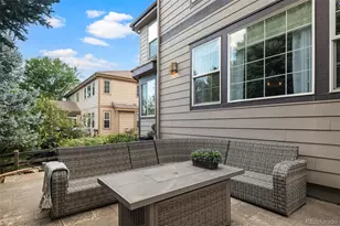 6072 S Paris St, Greenwood Village, CO 80111 - Photo 47