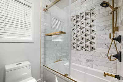 6072 S Paris Street, Greenwood Village, CO 80111 - Photo 27