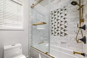 6072 S Paris St, Greenwood Village, CO 80111 - Photo 27