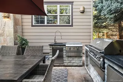 6072 S Paris Street, Greenwood Village, CO 80111 - Photo 45