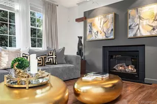 6072 S Paris St, Greenwood Village, CO 80111 - Photo 7