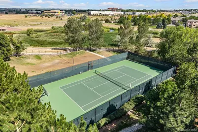 6072 S Paris Street, Greenwood Village, CO 80111 - Photo 49