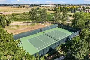 6072 S Paris St, Greenwood Village, CO 80111 - Photo 49