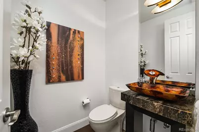 6072 S Paris Street, Greenwood Village, CO 80111 - Photo 15