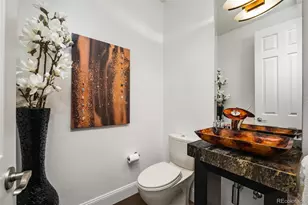 6072 S Paris St, Greenwood Village, CO 80111 - Photo 15