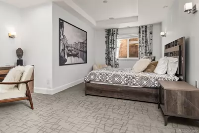 6072 S Paris Street, Greenwood Village, CO 80111 - Photo 37