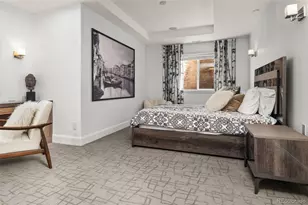 6072 S Paris St, Greenwood Village, CO 80111 - Photo 37