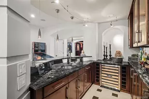6072 S Paris St, Greenwood Village, CO 80111 - Photo 43