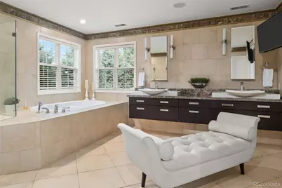 6072 S Paris Street, Greenwood Village, CO 80111 - Photo 23