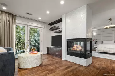 6072 S Paris Street, Greenwood Village, CO 80111 - Photo 21