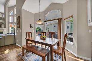 10496 W Rockland Dr, Littleton, CO 80127 - Photo 15