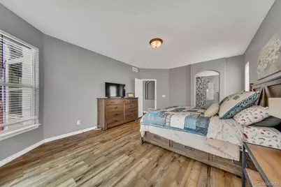 10496 W Rockland Drive, Littleton, CO 80127 - Photo 17