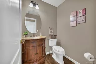 10496 W Rockland Dr, Littleton, CO 80127 - Photo 7