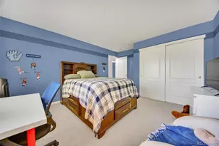 10496 W Rockland Dr, Littleton, CO 80127 - Photo 25