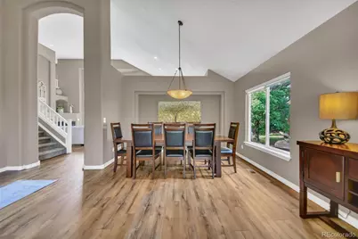 10496 W Rockland Drive, Littleton, CO 80127 - Photo 5