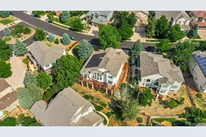 10496 W Rockland Drive, Littleton, CO 80127 - Photo 43